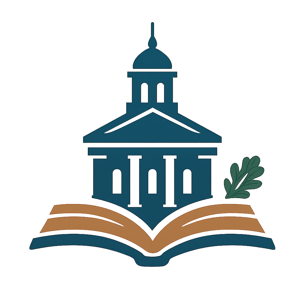 Shelby County Historical Museum logo