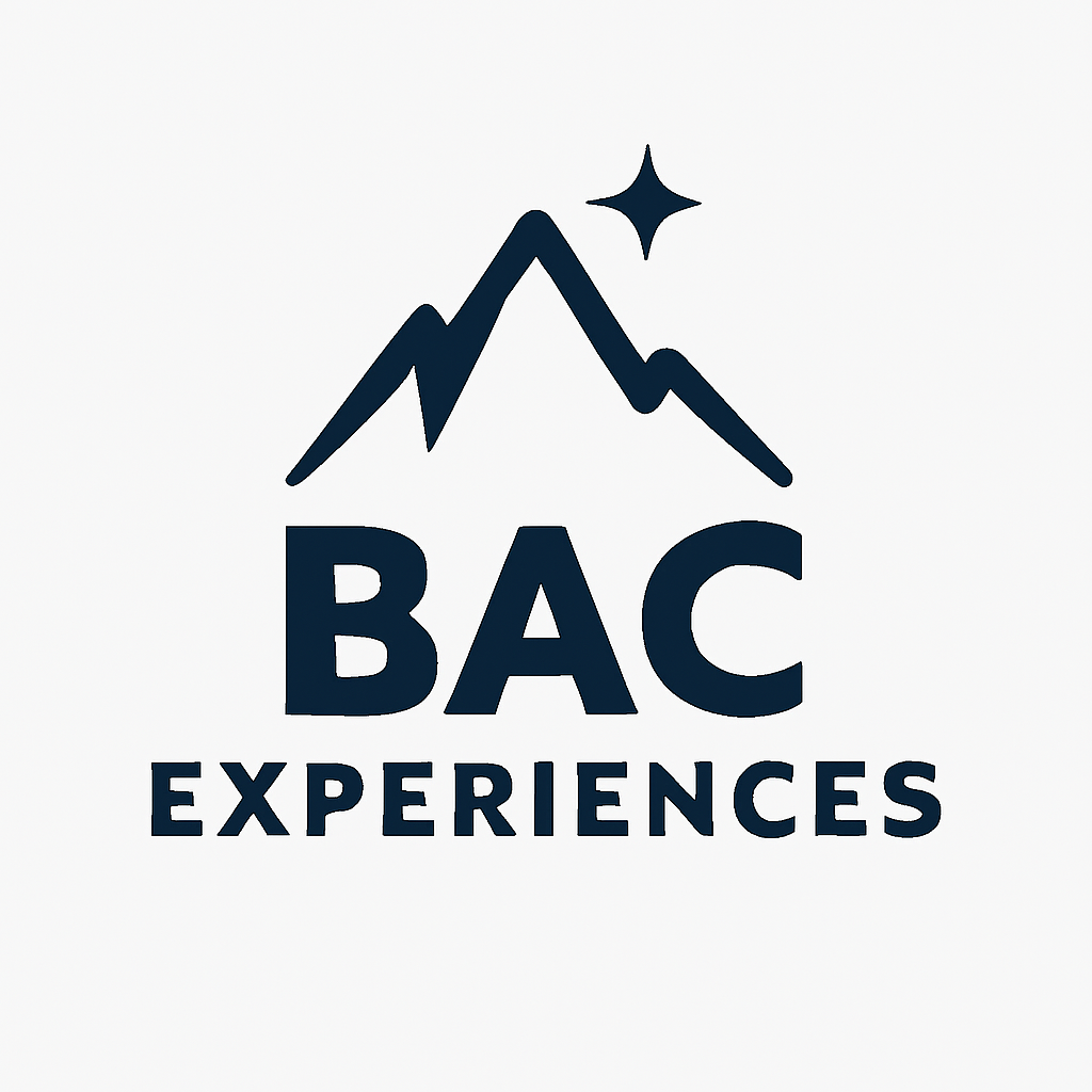 Added by user manually