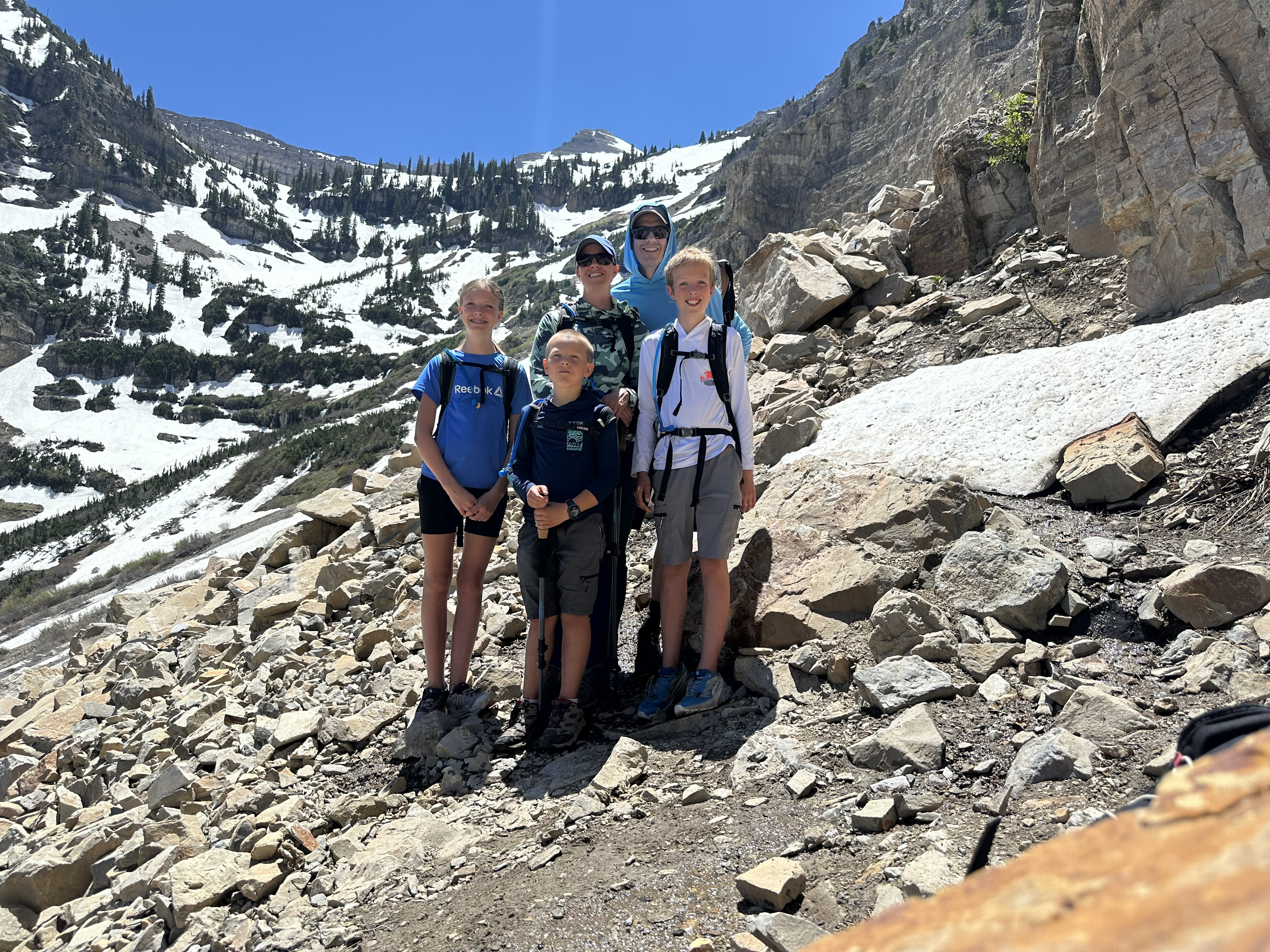 Added by user manually