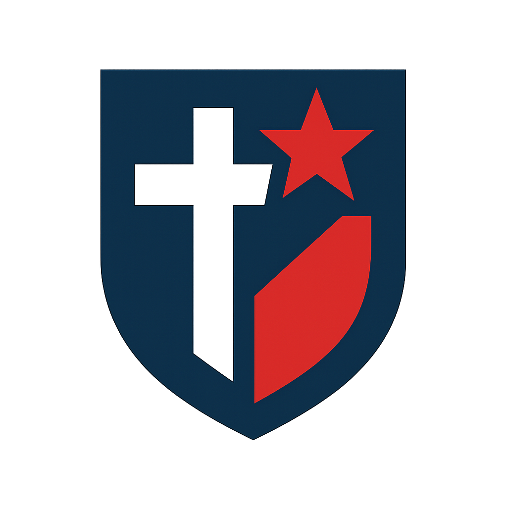 Charter to Create logo