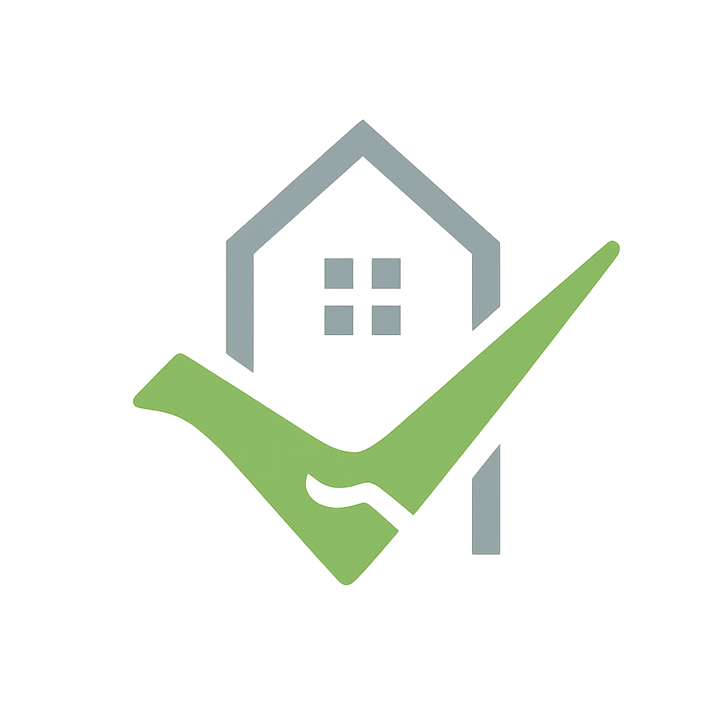 Olha Melnyk logo