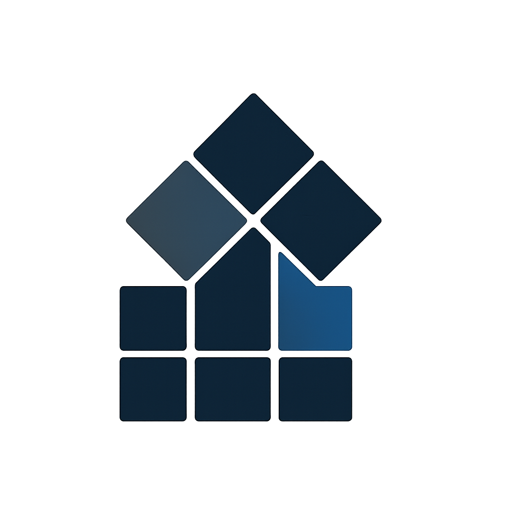BRITLEE INC logo