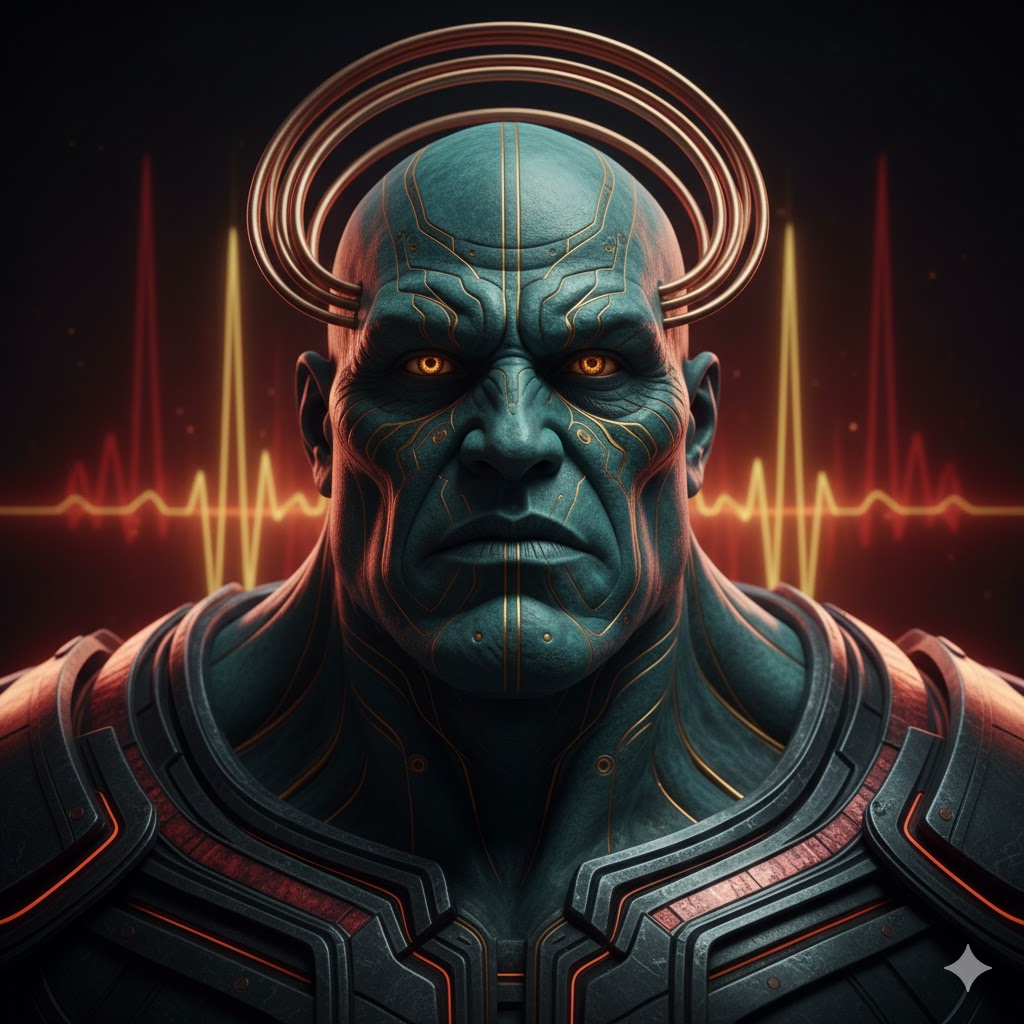 Added by user manually