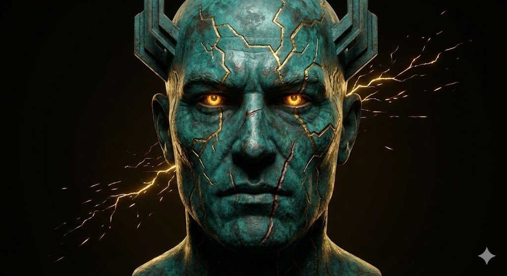 Added by user manually