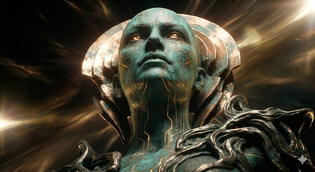 Added by user manually