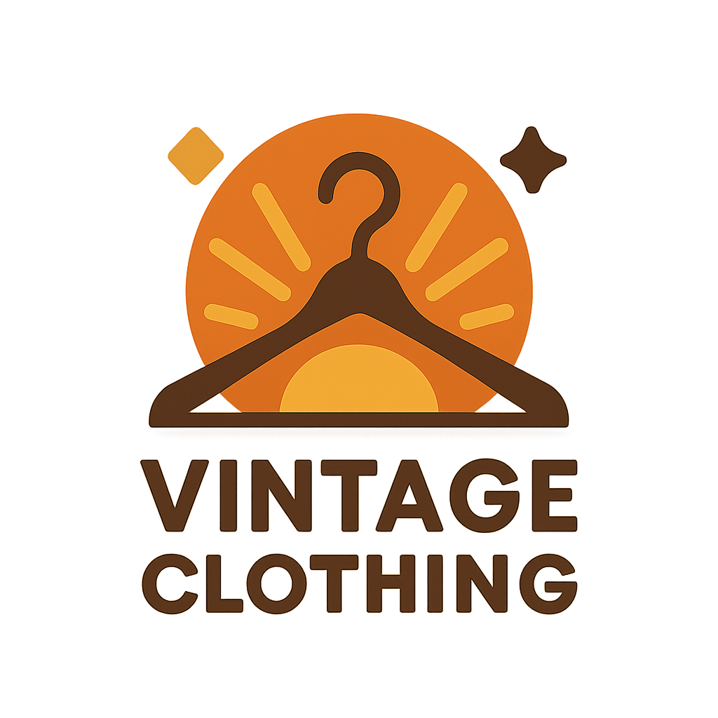 Vintage Revival logo