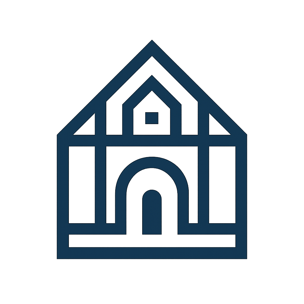 RentalProperty.ai logo